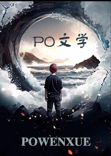 阴云 阴云