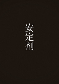 安定剂(1v1) 安定剂(1v1)
